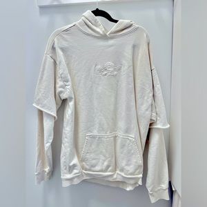 White Boys Lie Hoodie🤍